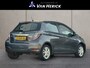 Toyota Yaris 1.5 Full Hybrid Aspiration | Automaat | Climate Control | Achteruitrijcamera