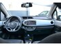 Toyota Yaris 1.5 Full Hybrid Aspiration | Automaat | Climate Control | Achteruitrijcamera