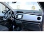 Toyota Yaris 1.5 Full Hybrid Aspiration | Automaat | Climate Control | Achteruitrijcamera