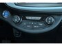 Toyota Yaris 1.5 Full Hybrid Aspiration | Automaat | Climate Control | Achteruitrijcamera