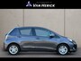 Toyota Yaris 1.5 Full Hybrid Aspiration | Automaat | Climate Control | Achteruitrijcamera