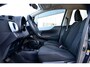 Toyota Yaris 1.5 Full Hybrid Aspiration | Automaat | Climate Control | Achteruitrijcamera