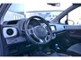 Toyota Yaris 1.5 Full Hybrid Aspiration | Automaat | Climate Control | Achteruitrijcamera