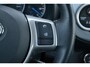 Toyota Yaris 1.5 Full Hybrid Aspiration | Automaat | Climate Control | Achteruitrijcamera