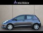 Toyota Yaris 1.5 Full Hybrid Aspiration | Automaat | Climate Control | Achteruitrijcamera