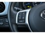 Toyota Yaris 1.5 Full Hybrid Aspiration | Automaat | Climate Control | Achteruitrijcamera
