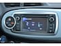 Toyota Yaris 1.5 Full Hybrid Aspiration | Automaat | Climate Control | Achteruitrijcamera