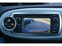 Toyota Yaris 1.5 Full Hybrid Aspiration | Automaat | Climate Control | Achteruitrijcamera