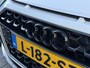 Audi A1 Sportback 30 TFSI S-LINE