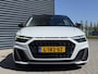 Audi A1 Sportback 30 TFSI S-LINE Matrix LED/Apple