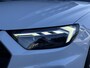 Audi A1 Sportback 30 TFSI S-LINE