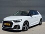 Audi A1 Sportback 30 TFSI S-LINE Matrix LED/Apple