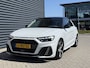 Audi A1 Sportback 30 TFSI S-LINE Matrix LED/Apple