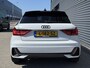 Audi A1 Sportback 30 TFSI S-LINE Matrix LED/Apple