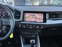 Audi A1 Sportback 30 TFSI S-LINE