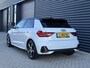 Audi A1 Sportback 30 TFSI S-LINE