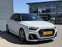 Audi A1 Sportback 30 TFSI S-LINE Matrix LED/Apple
