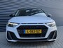 Audi A1 Sportback 30 TFSI S-LINE