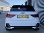 Audi A1 Sportback 30 TFSI S-LINE