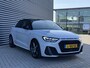 Audi A1 Sportback 30 TFSI S-LINE