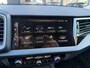 Audi A1 Sportback 30 TFSI S-LINE