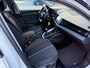 Audi A1 Sportback 30 TFSI S-LINE