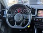 Audi A1 Sportback 30 TFSI S-LINE