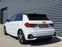 Audi A1 Sportback 30 TFSI S-LINE Matrix LED/Apple