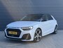 Audi A1 Sportback 30 TFSI S-LINE