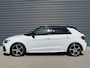Audi A1 Sportback 30 TFSI S-LINE Matrix LED/Apple