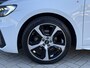 Audi A1 Sportback 30 TFSI S-LINE