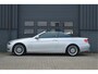 BMW 3-Serie Cabrio 320i Executive | LEDER | HIFI | CRUISE | STOELVERWARMING |
