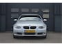 BMW 3-Serie Cabrio 320i Executive | LEDER | HIFI | CRUISE | STOELVERWARMING |