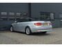 BMW 3-Serie Cabrio 320i Executive | LEDER | HIFI | CRUISE | STOELVERWARMING |