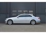 BMW 3-Serie Cabrio 320i Executive | LEDER | HIFI | CRUISE | STOELVERWARMING |