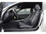 BMW 3-Serie Cabrio 320i Executive | LEDER | HIFI | CRUISE | STOELVERWARMING |