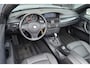 BMW 3-Serie Cabrio 320i Executive | LEDER | HIFI | CRUISE | STOELVERWARMING |
