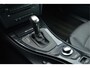 BMW 3-Serie Cabrio 320i Executive | LEDER | HIFI | CRUISE | STOELVERWARMING |