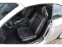 BMW 3-Serie Cabrio 320i Executive | LEDER | HIFI | CRUISE | STOELVERWARMING |