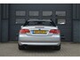 BMW 3-Serie Cabrio 320i Executive | LEDER | HIFI | CRUISE | STOELVERWARMING |