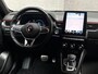 Renault Arkana 1.6 E-Tech Hybrid 145 R.S. Line 145Pk Automaat (VIRTUAL COCKPIT, APPLE CARPLAY, GROOT NAVI, LEDER, ELEK SPORTSTOELEN, CAMERA, STOELVERWARMING, ADAPTIVE CRUISE, GETINT GLAS, KEYLESS, NIEUWSTAAT)