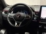 Renault Arkana 1.6 E-Tech Hybrid 145 R.S. Line 145Pk Automaat (VIRTUAL COCKPIT, APPLE CARPLAY, GROOT NAVI, LEDER, ELEK SPORTSTOELEN, CAMERA, STOELVERWARMING, ADAPTIVE CRUISE, GETINT GLAS, KEYLESS, NIEUWSTAAT)