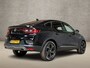 Renault Arkana 1.6 E-Tech Hybrid 145 R.S. Line 145Pk Automaat (VIRTUAL COCKPIT, APPLE CARPLAY, GROOT NAVI, LEDER, ELEK SPORTSTOELEN, CAMERA, STOELVERWARMING, ADAPTIVE CRUISE, GETINT GLAS, KEYLESS, NIEUWSTAAT)
