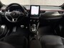 Renault Arkana 1.6 E-Tech Hybrid 145 R.S. Line 145Pk Automaat (VIRTUAL COCKPIT, APPLE CARPLAY, GROOT NAVI, LEDER, ELEK SPORTSTOELEN, CAMERA, STOELVERWARMING, ADAPTIVE CRUISE, GETINT GLAS, KEYLESS, NIEUWSTAAT)