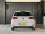 Volkswagen Golf 1.0 TSI Comfortline | Carplay | Navigatie | Adaptief Cruise Control |  parkeersensor Voor & Achter | LMV 16 | LED |