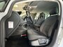 Volkswagen Golf 1.0 TSI Comfortline | Carplay | Navigatie | Adaptief Cruise Control |  parkeersensor Voor & Achter | LMV 16 | LED |