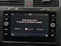 Volkswagen Golf 1.0 TSI Comfortline | Carplay | Navigatie | Adaptief Cruise Control |  parkeersensor Voor & Achter | LMV 16 | LED |