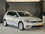 Volkswagen Golf 1.0 TSI Comfortline | Carplay | Navigatie | Adaptief Cruise Control |  parkeersensor Voor & Achter | LMV 16 | LED |