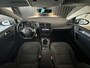 Volkswagen Golf 1.0 TSI Comfortline | Carplay | Navigatie | Adaptief Cruise Control |  parkeersensor Voor & Achter | LMV 16 | LED |