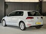 Volkswagen Golf 1.0 TSI Comfortline | Carplay | Navigatie | Adaptief Cruise Control |  parkeersensor Voor & Achter | LMV 16 | LED |